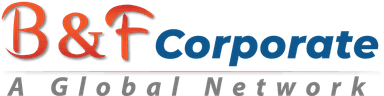 B&F Corporate
