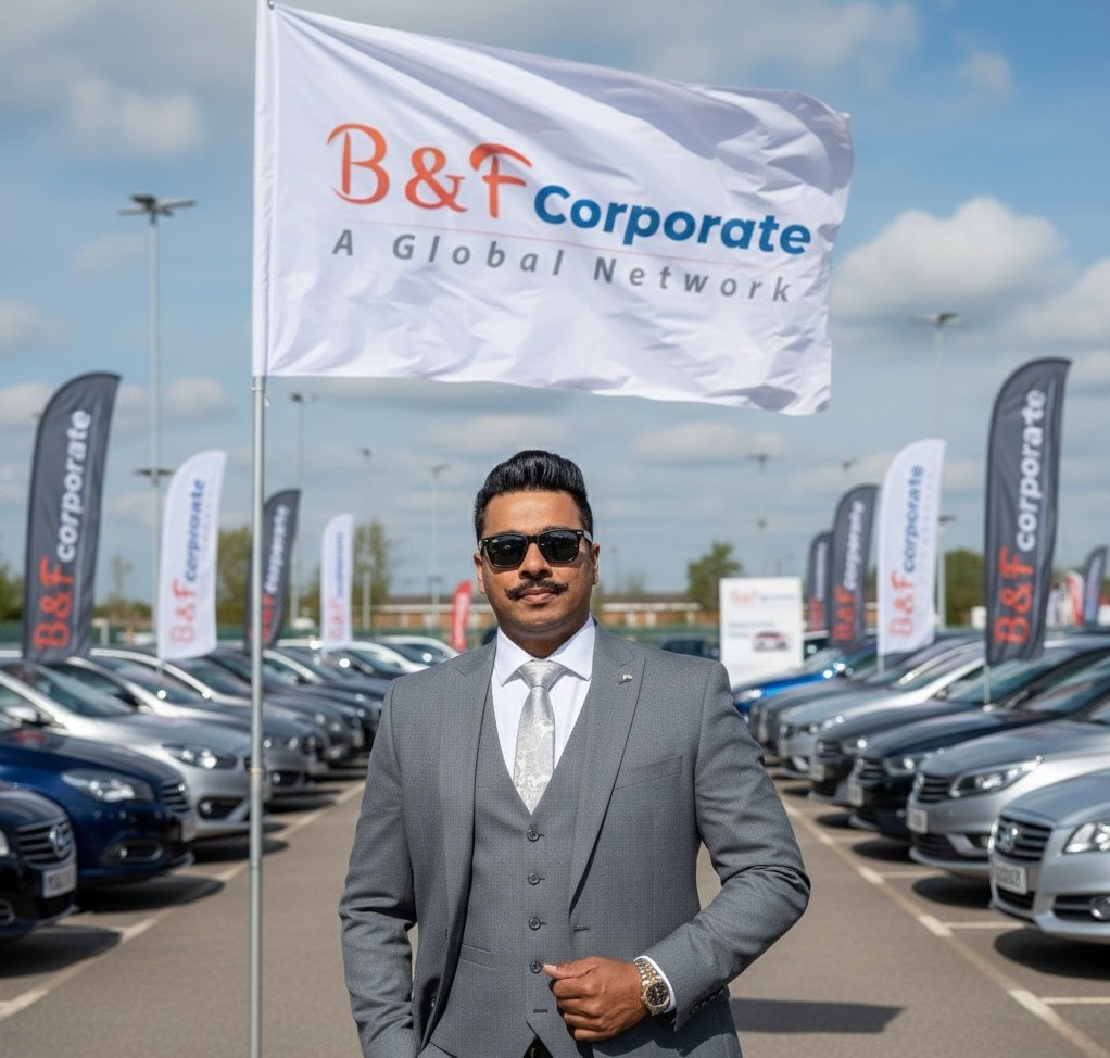CEO Leadership