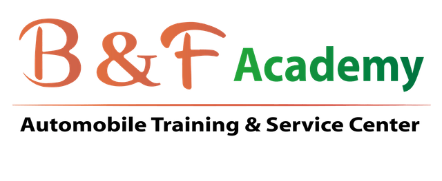 B&F Academy
