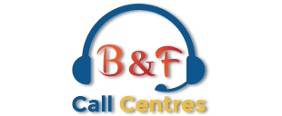 B&F Call Centres