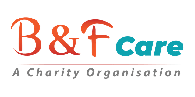 B&F Care